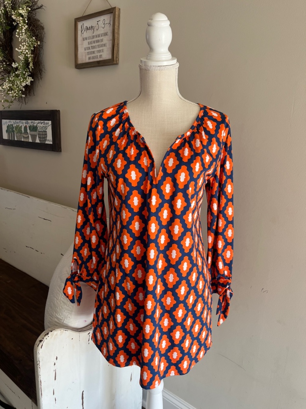 Mudpie dress or tunic